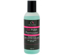 Жидкость для снятия гель-лака / Gel Polish Remover GELLAK 100 мл