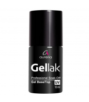 Покрытие базовое / Flexy GUM Base Coat GELLAK 13 мл