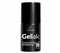 Покрытие базовое / Flexy GUM Base Coat GELLAK 13 мл