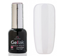 Покрытие базовое камуфлирующее для ногтей C01 / Gellak Camouflage Base coat 10 м..