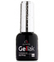 Дегидратор / Nail Prep GELLAK 10 мл