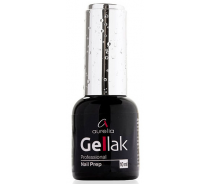 Дегидратор / Nail Prep GELLAK 10 мл