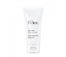 Пилинг-бальзам ферментный / Refine Cellular Doc Enzyme Peel Balm 75 мл