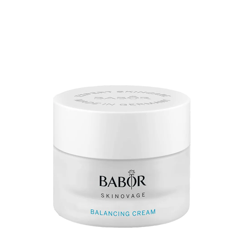 Крем для комбинированной кожи / Skinovage Balancing Cream 50 мл