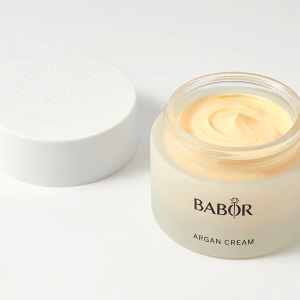 Крем восстанавливающий Арган / Argan Cream 50 мл