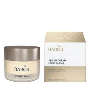 Крем восстанавливающий Арган / Argan Cream 50 мл