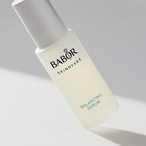 Сыворотка для комбинированной кожи / Skinovage Balancing Serum 30 мл