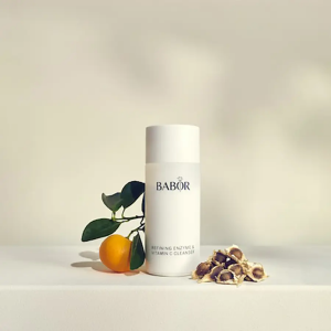 Пудра очищающая ферментная для лица / Refining Enzyme & Vitamin C Cleanser 40 гр