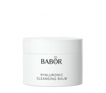 Бальзам очищающий для лица с гиалуроновой кислотой / Hyaluronic Cleansing Balm 1..