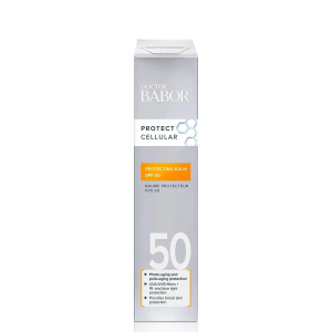 Бальзам защитный SPF50 / Protect Cellular DOC PC PROTECTING BALM SPF50 50 мл