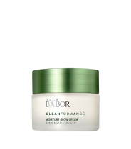 Крем увлажняющий для сияния кожи / CLEANFORMANCE Moisture Glow Cream 50 мл