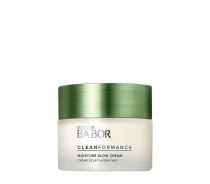 Крем увлажняющий для сияния кожи / CLEANFORMANCE Moisture Glow Cream 50 мл