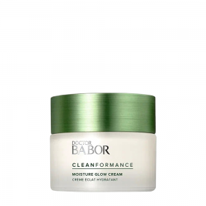 Крем увлажняющий для сияния кожи / CLEANFORMANCE Moisture Glow Cream 50 мл