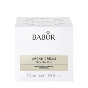 Крем восстанавливающий Арган / Argan Cream 50 мл