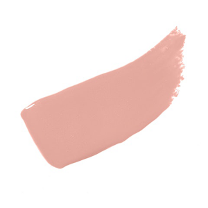 Масло увлажняющее для губ, тон 01 жемчужно-розовый / Super Soft Lip Oil Pearl Pink 6,5 мл