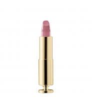 Помада кремовая для губ, тон 03 розовый металлик / Creamy Lipstick Metallic Pink 4 гр