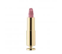 Помада кремовая для губ, тон 03 розовый металлик / Creamy Lipstick Metallic Pink..