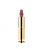 Помада кремовая для губ, тон 05 розовый нюд / Creamy Lipstick Nude Pink 4 гр