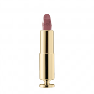 Помада кремовая для губ, тон 05 розовый нюд / Creamy Lipstick Nude Pink 4 гр