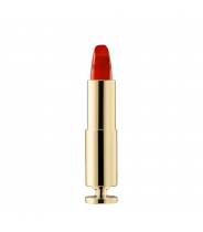 Помада матовая для губ, тон 11 спелая вишня / Matte Lipstick Very Cherry Matt 4 гр