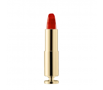 Помада матовая для губ, тон 11 спелая вишня / Matte Lipstick Very Cherry Matt 4 ..