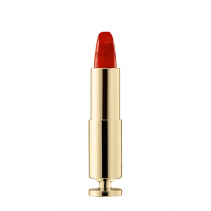 Помада матовая для губ, тон 11 спелая вишня / Matte Lipstick Very Cherry Matt 4 гр