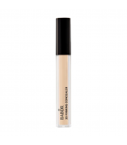 Консилер 3D лифтинг, тон 01 фарфоровый / 3D Firming Concealer Porcelain 4 гр