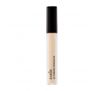 Консилер 3D лифтинг, тон 01 фарфоровый / 3D Firming Concealer Porcelain 4 гр