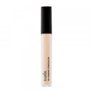 Консилер 3D лифтинг, тон 01 фарфоровый / 3D Firming Concealer Porcelain 4 гр