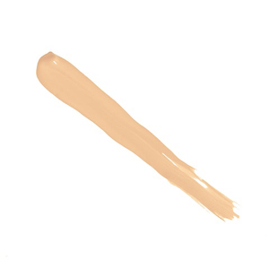 Консилер 3D лифтинг, тон 01 фарфоровый / 3D Firming Concealer Porcelain 4 гр