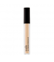 Консилер 3D лифтинг, тон 02 слоновая кость / 3D Firming Concealer Ivory 4 гр