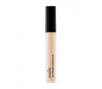 Консилер 3D лифтинг, тон 02 слоновая кость / 3D Firming Concealer Ivory 4 гр