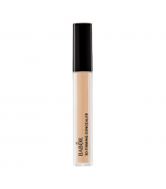 Консилер 3D лифтинг, тон 03 натуральный / 3D Firming Concealer Natural 4 гр