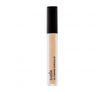 Консилер 3D лифтинг, тон 03 натуральный / 3D Firming Concealer Natural 4 гр