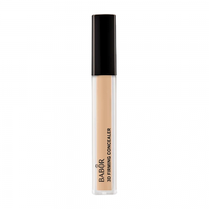 Консилер 3D лифтинг, тон 03 натуральный / 3D Firming Concealer Natural 4 гр