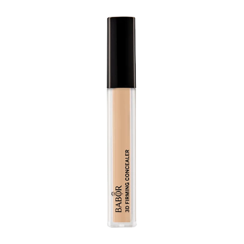 Консилер 3D лифтинг, тон 03 натуральный / 3D Firming Concealer Natural 4 гр