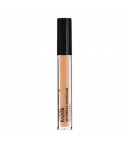 Консилер 3D лифтинг, тон 04 с эффектом загара / 3D Firming Concealer Tan 4 гр