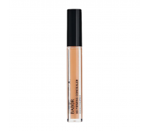 Консилер 3D лифтинг, тон 04 с эффектом загара / 3D Firming Concealer Tan 4 гр