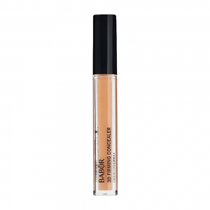 Консилер 3D лифтинг, тон 04 с эффектом загара / 3D Firming Concealer Tan 4 гр