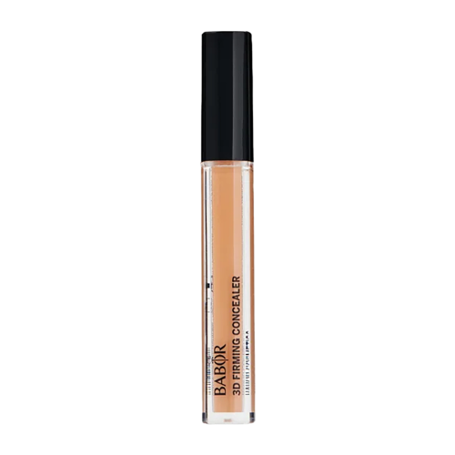 Консилер 3D лифтинг, тон 04 с эффектом загара / 3D Firming Concealer Tan 4 гр