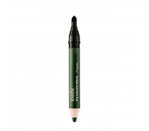 Тени-стик для век, тон 03 изумруд / Eye Shadow Pencil Green 2 гр