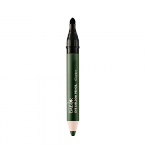 Тени-стик для век, тон 03 изумруд / Eye Shadow Pencil Green 2 гр