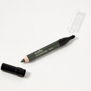 Тени-стик для век, тон 03 изумруд / Eye Shadow Pencil Green 2 гр