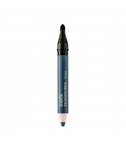 Тени-стик для век, тон 04 синяя полночь / Eye Shadow Pencil Blue 2 гр