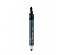 Тени-стик для век, тон 04 синяя полночь / Eye Shadow Pencil Blue 2 гр