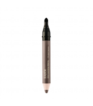 Тени-стик для век, тон 05 горький шоколад / Eye Shadow Pencil Dark Brown 2 гр