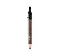 Тени-стик для век, тон 05 горький шоколад / Eye Shadow Pencil Dark Brown 2 гр