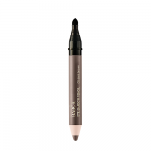 Тени-стик для век, тон 05 горький шоколад / Eye Shadow Pencil Dark Brown 2 гр