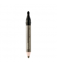 Тени-стик для век, тон 06 антрацит / Eye Shadow Pencil Anthracite 2 гр