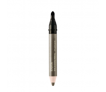 Тени-стик для век, тон 06 антрацит / Eye Shadow Pencil Anthracite 2 гр